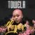 DOWNLOAD: Towela Kaira – “Lover” Mp3