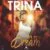 DOWNLOAD: Trina South – “In My Dream” Mp3