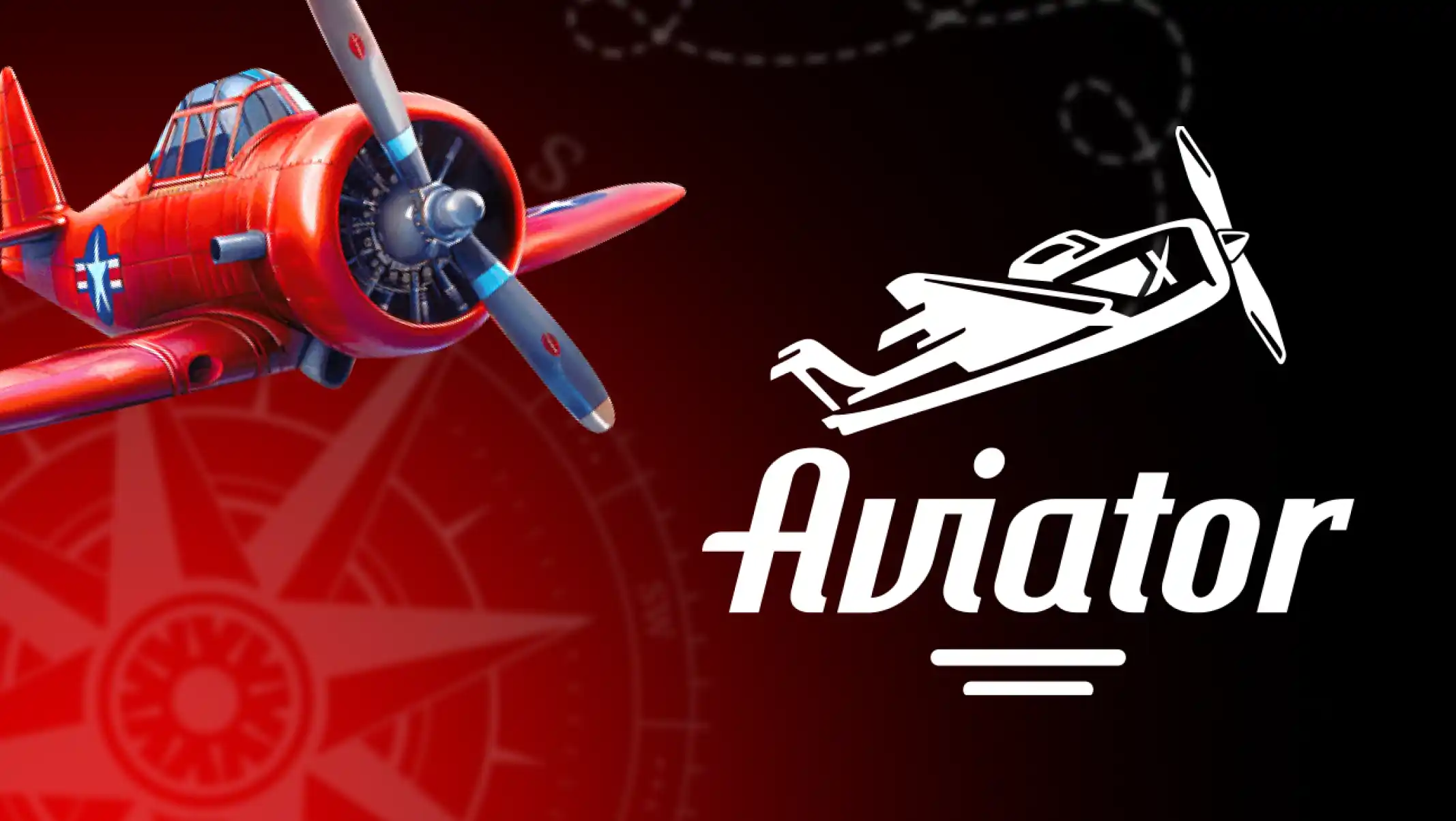 Try out Aviator Pin Up game at Pin Up Casino – a new crash game with high RTP