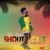 DOWNLOAD: Tyce Ziggy – “Shout Out” (Prod.By Big Bizzy) mp3
