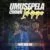 DOWNLOAD: Umusepela Crown ft. Ace BB – “Icipepa” (Dub Step Version) Mp3
