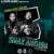 DOWNLOAD: Umusepela Crown & Eddie Dope – “SMAZ Anthem” Mp3