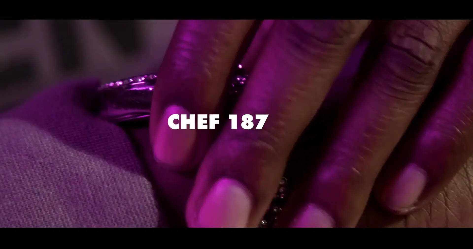 DOWNLOAD VIDEO: Chef 187 – “Aletina Ifumo” Mp4