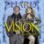 DOWNLOAD:Vision ft Bombshell -Hard to get