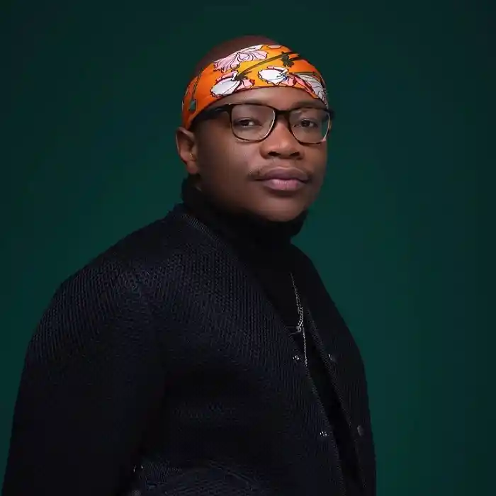 DOWNLOAD: Wanitwamos Ft Nkosazana Daughter, Nobuhle & Harry Cane – “Moyo Ongcwele” Mp3