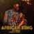 DOWNLOAD: Wezi – “African King” Mp3