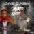 DOWNLOAD: Jae Cash – “Jump Off” Mp3