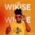 Wikise Latest songs 2021 Download mp3