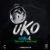 Willz Ft Daniel machiya-“Uko”