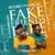 DOWNLOAD: Wiz Flames Ft Young Dee – “Fake Friends” (Prod By Twist) Mp3
