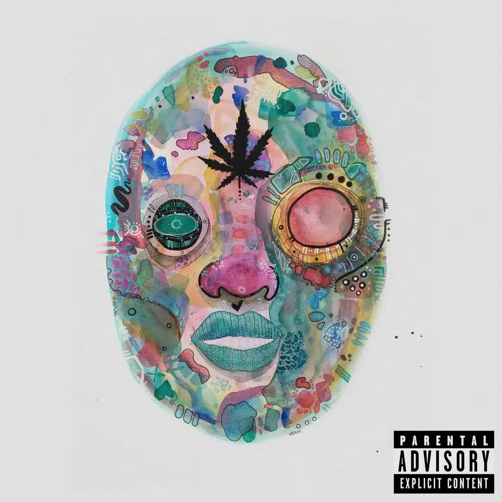 DOWNLOAD ALBUM: Wiz Khalifa – “Girls Love Horses” | Full Album