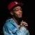 DOWNLOAD: Wiz Khalifa ft. Rubi Rose – “POV” Mp3