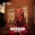 DOWNLOAD: Wizkid – “Caro” ft L.A.X Mp3