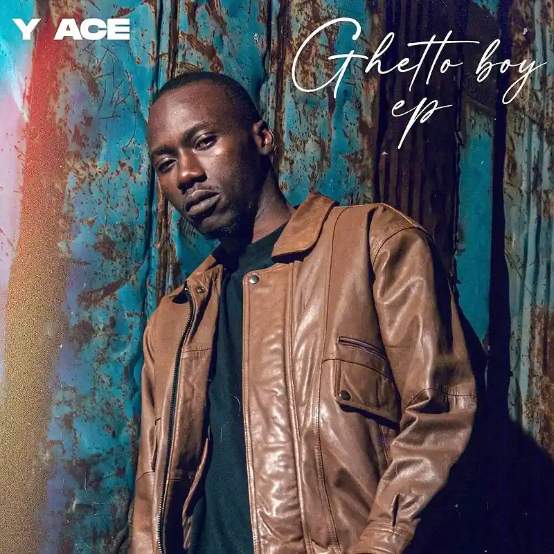 DOWNLOAD: Y Ace Ft 76 Drums – “Konfidence” Mp3