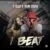 DOWNLOAD: Y Celeb Ft Trina South – “I Beat” (Prod By DJ Momo & Kademo) Mp3