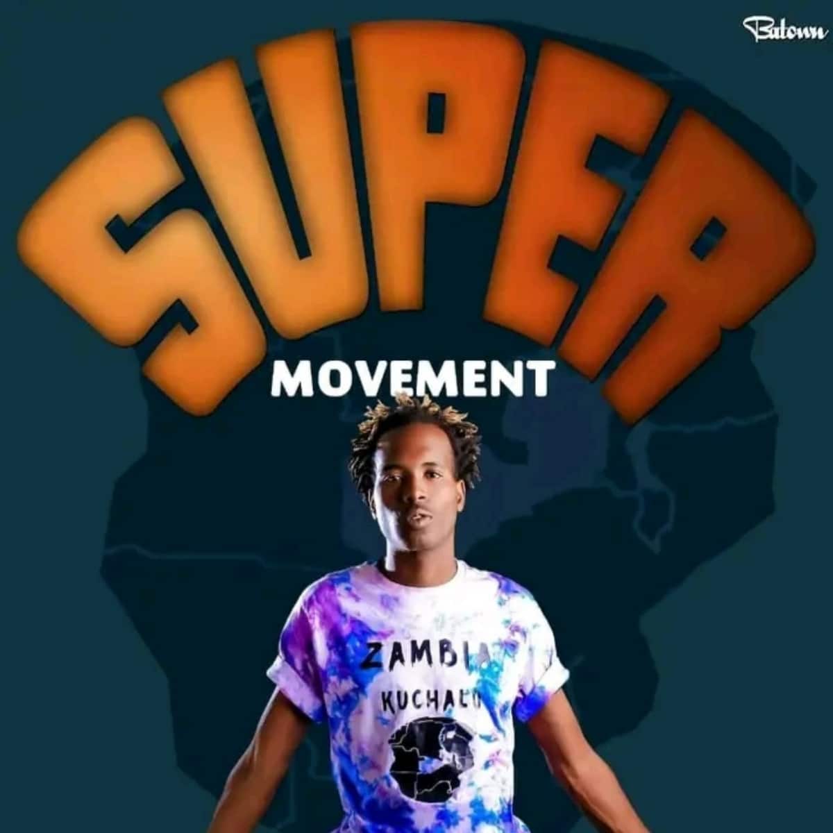 DOWNLOAD: Y Celeb Ft. Xaven & Super Kena – “Nkolwe” Mp3