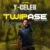 DOWNLOAD: Y Celeb – “Twipase”