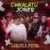 DOWNLOAD: Y Celeb ft. Jae Cash X Chanda Na Kay & Briyol – “Chikalatu Joina”