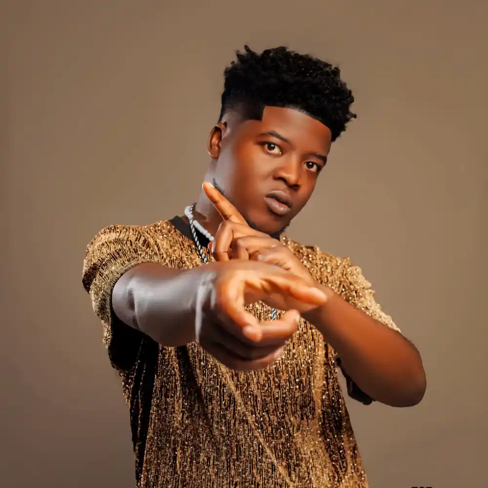 DOWNLOAD: Y Cool Ft Excel – “TYT” Mp3