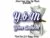 DOWNLOAD: YBM – “YBM ANTHEM” Mp3