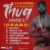 DOWNLOAD ALBUM: Yaa Pono – “The Thug Diaries” (Full EP)