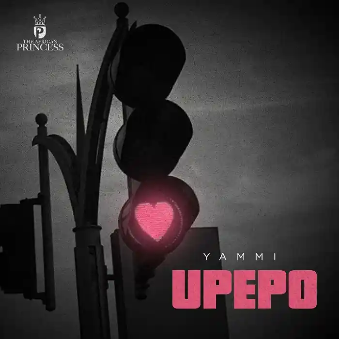 DOWNLOAD: Yammi – “Upepo” Mp3