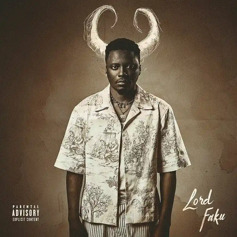 DOWNLOAD: Yanga Chief – “Sum It Up” Mp3