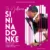 DOWNLOAD: Za Yelloman – “Sininadonke” Mp3