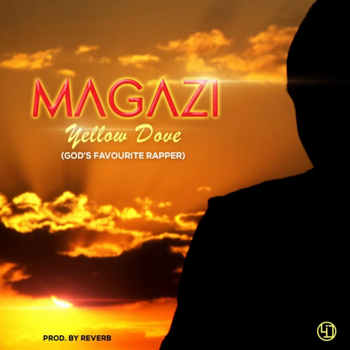 DOWNLOAD: Yellow Dove – “Magazi” Mp3