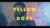 DOWNLOAD VIDEO: Yellow Dove – “She’s a Vibe” Mp4