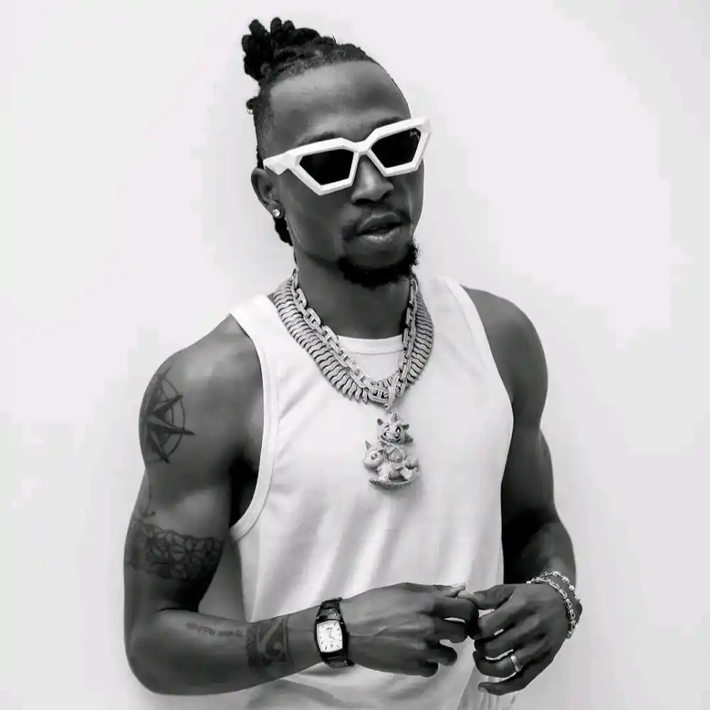 Yo Maps || Biography