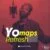 DOWNLOAD: Yo Maps – “Refresh” Mp3