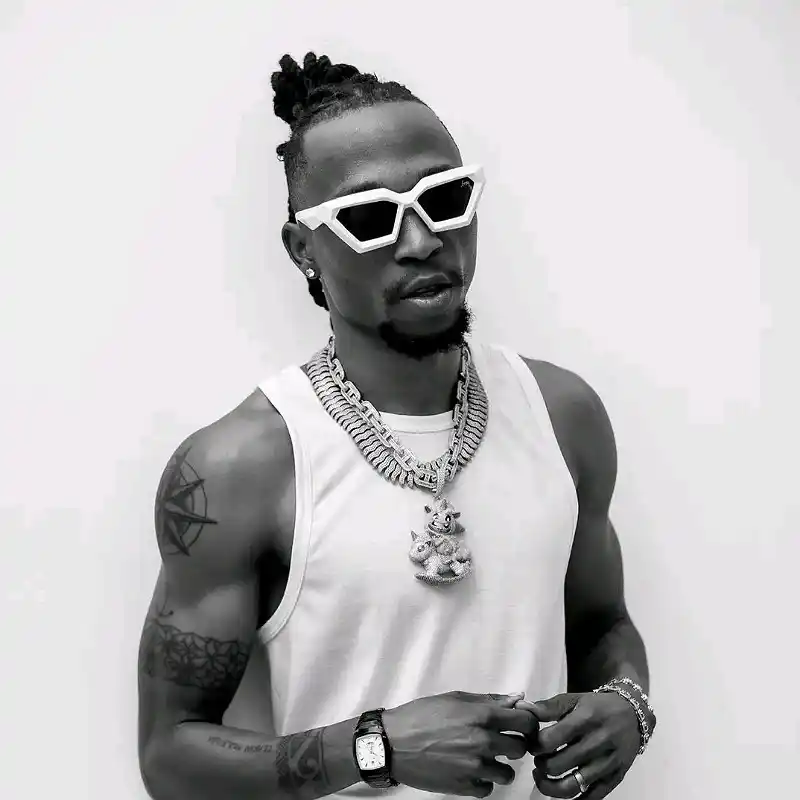 Zambian Top 7, 2025 July Trending Songs Incase You Have Missed