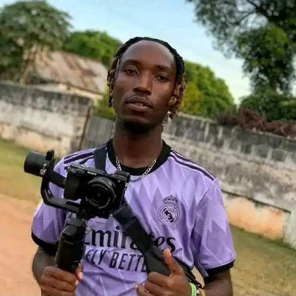 DOWNLOAD: Yo Maps Twin – “Nalafika” Mp3