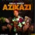 DOWNLOAD: Yoram Maloto – “Azikazi” Mp3