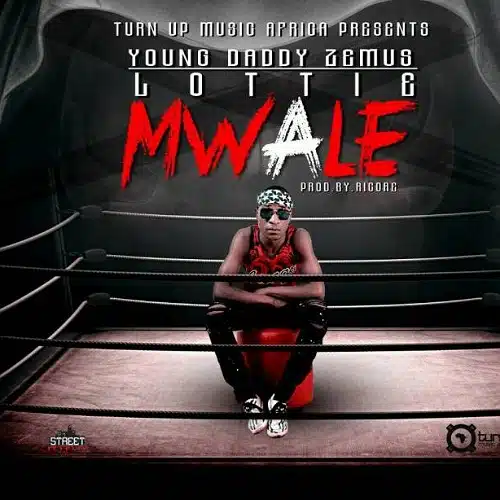 DOWNLOAD: Young Daddy Zemus – “Lottie Mwale” Mp3