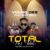 DOWNLOAD: Young Dee Ft Dope Boys – “Total Pa Total” Mp3