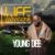 DOWNLOAD: Young Dee – “Life Yamanone” (Prod By Shredd & Twist) Mp3