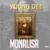 DOWNLOAD: Young Dee ft. Bow Chase & D Bwoy Tellem – “Monalisa” (Prod. by Ricore)