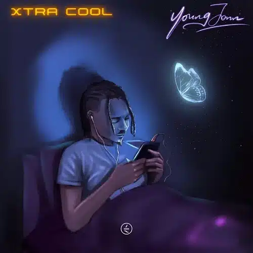 DOWNLOAD: Young Jonn – “Xtra Cool” Mp3