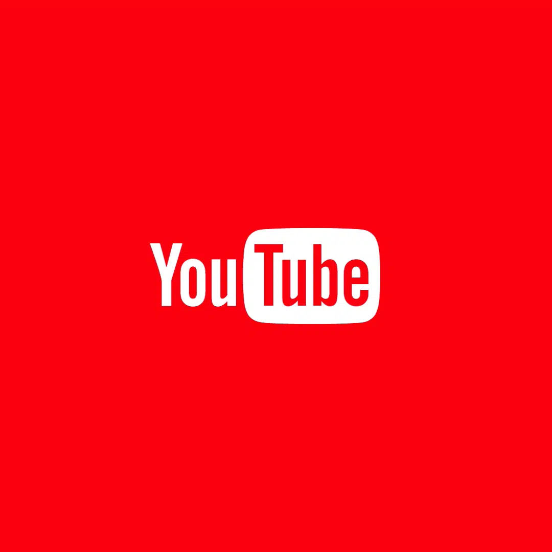 How Much Does Youtube Pay For 1 Million Views | Read More…