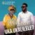 DOWNLOAD: Yvonne Mwale ft. Slap Dee – “Uka Ukalilele” Mp3