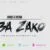 DOWNLOAD:Chriss g victor-ziba zako