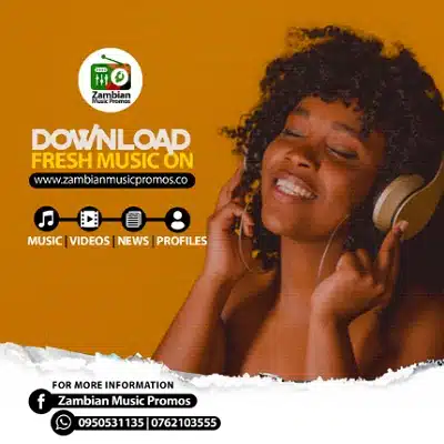 DOWNLOAD: J Square Ft Luggy Hangs – “Beautiful” Mp3