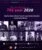 ZMP Presents Artists Of The Year 2020