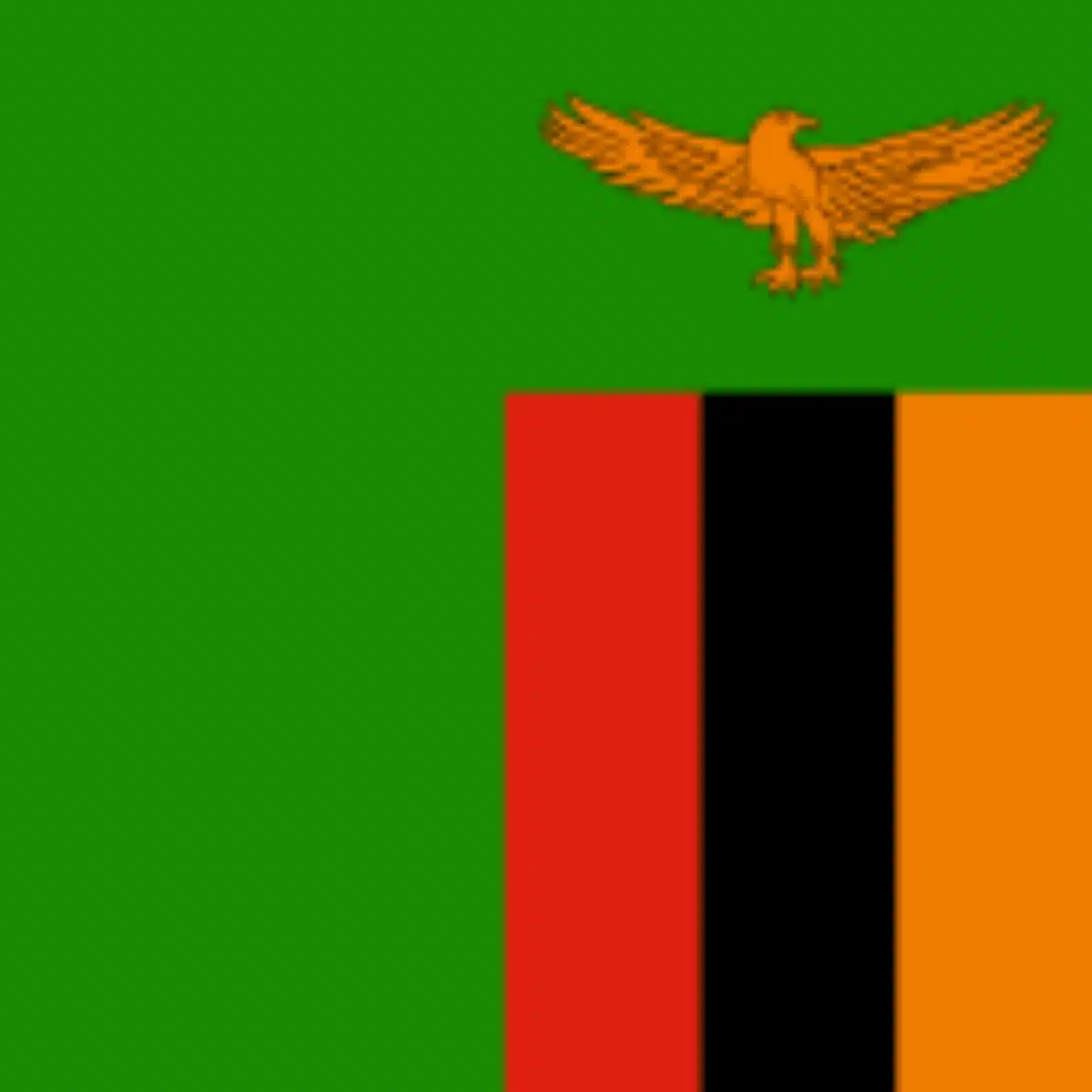 Zambian National Anthem – Mp3
