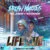 DOWNLOAD:Dreaw noxiaus ft jasman & mastermind-life che (prod by Mastermind)