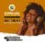old zambian music mp3 free download