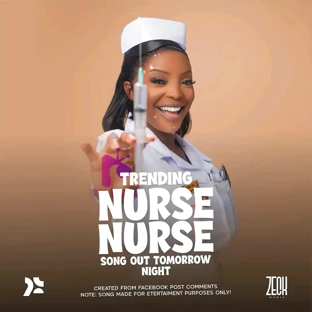 DOWNLOAD: Zeck Muzik – “Nyuu” Mp3