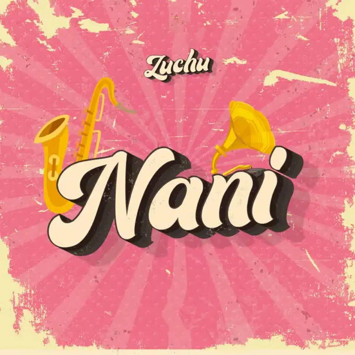 DOWNLOAD: Zuchu – “Nani” Mp3